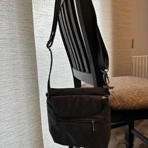 Anti-Theft Travelon Bag